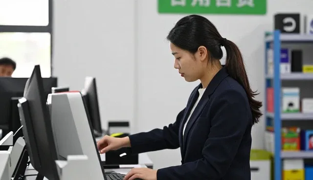 太康县云购商贸有限公司介绍日用百货批发在市场竞争中的应用