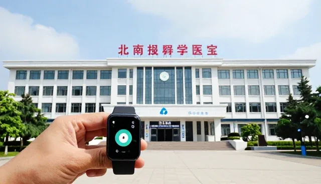 电子产品销售中的商品采购选型与适用条件建议