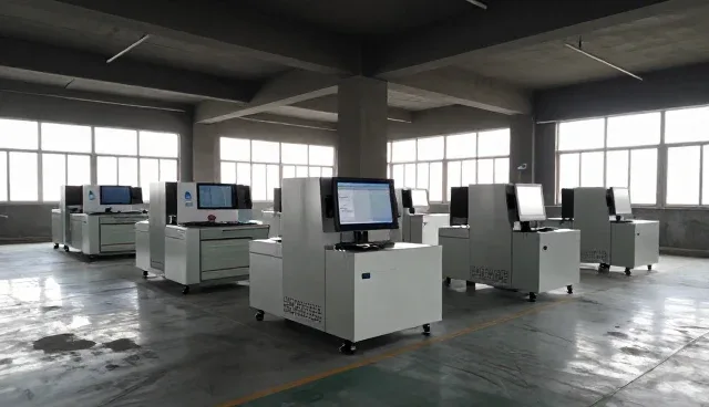 电子产品供应链服务中的常见问题与场景分析