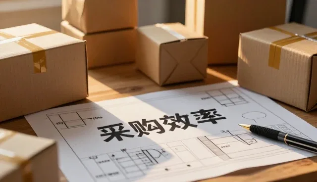 电子产品销售中的选型关注点分析